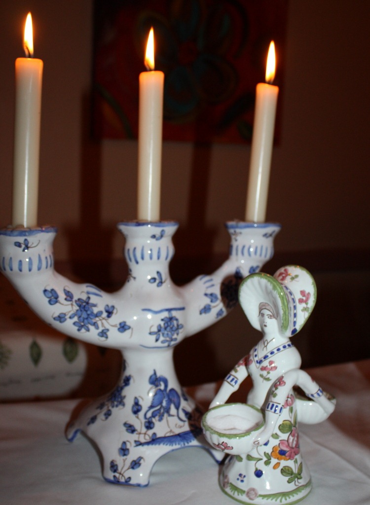 [IMG_3898%255B2%255D.jpg]
