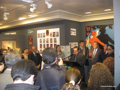 Exposició 100 anys premsa fallera_20120201_030.JPG