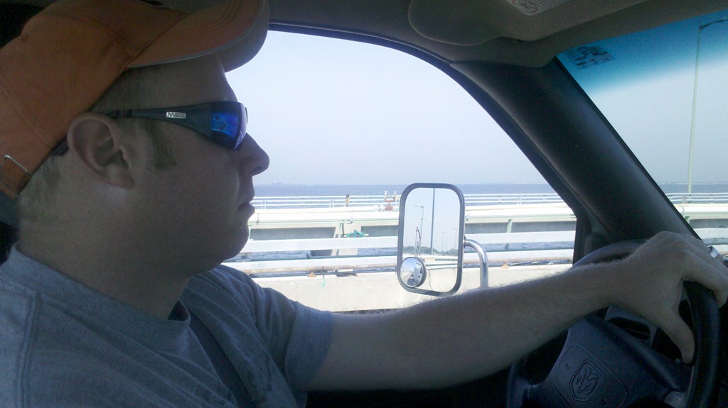 [2011-06-07_09-04-36_710%255B3%255D.jpg]