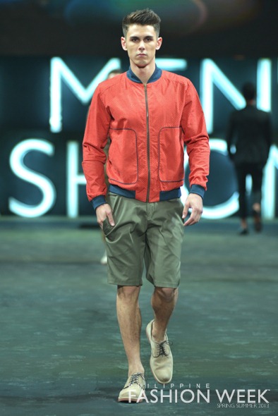 [sm_menswear_098%255B3%255D.jpg]