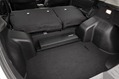 2013-Nissan-Leaf-EV-17 2013-Nissan-Leaf-EV-17