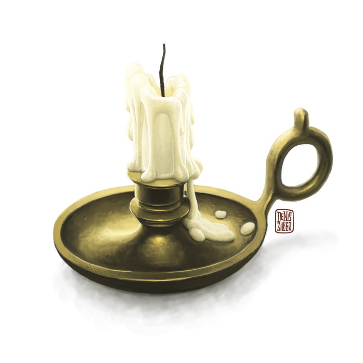 [candle2%255B5%255D.jpg]