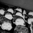 pop%252520corn%252520a%25252015.jpg