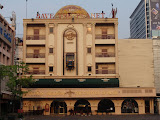 P3112486.JPG
