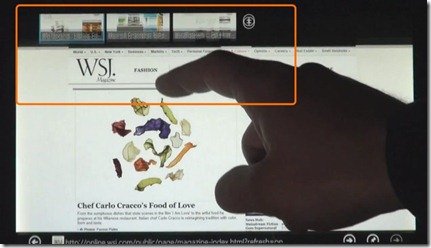 windows-8-slide-from-above