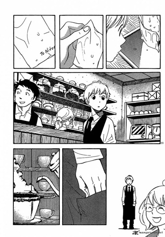[hourou-musuko-2726019%255B3%255D.jpg]
