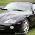 Motorcarsinc.com 1024.jpg