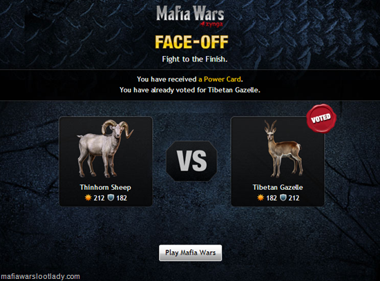 faceoff8