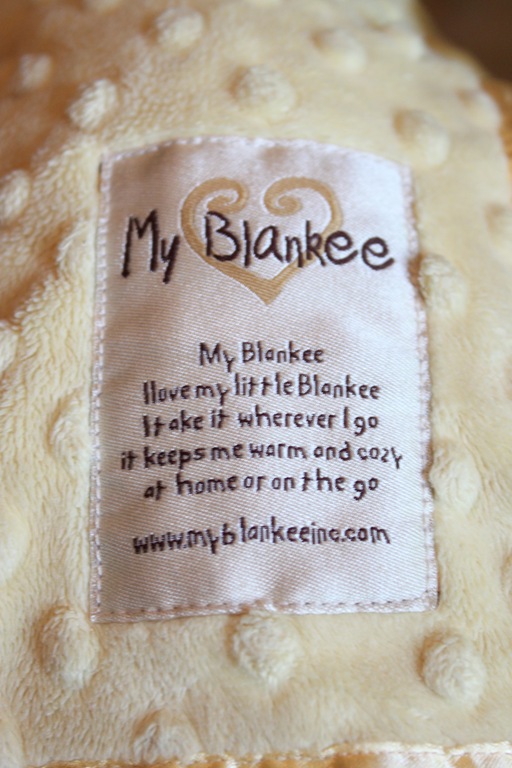 [Nola%2527s%2520blanket%25207.24.11%2520%25286%2529%255B6%255D.jpg]