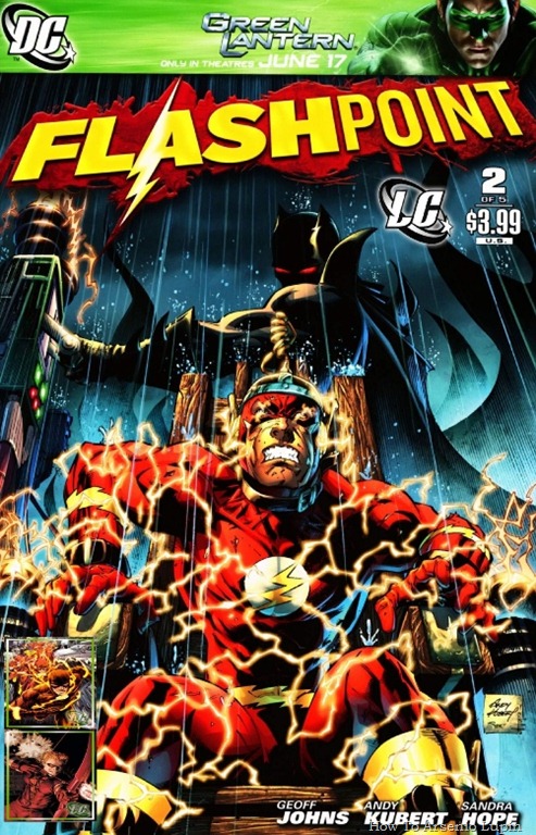 [P00021%2520-%2520Flashpoint%2520v2011%2520%25232%2520-%2520Flashpoint_%2520Chapter%2520Two%2520of%2520Five%2520%25282011_8%2529%255B2%255D.jpg]