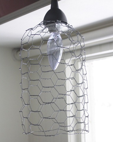 [industrial%2520style%2520light%2520DIY%255B5%255D.jpg]