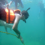 DRK 43rd trip 6-5-12 - P1160047.JPG