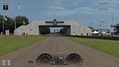 GT6-Cars-Carscoops47 GT6-Cars-Carscoops47