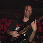 SDC14126.JPG
