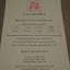 Town Hall BBQ Menu.JPG