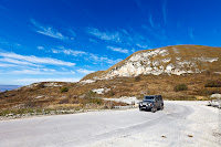 IMG_4828.jpg Photo