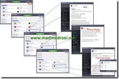 comodo_internet_security_6.0_settings