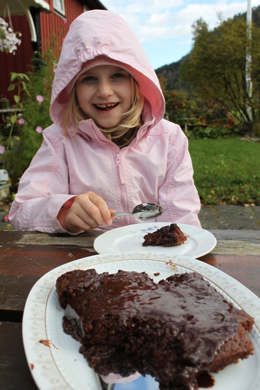 [H%25C3%25B8stdag%2520006%255B8%255D.jpg]