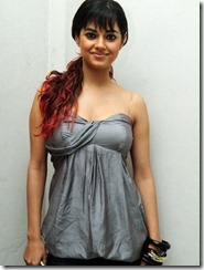 meera-chopra-photo-shoot-new