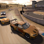 Nissan / Skyline R34 Nissan_SkylineR34_011.jpg