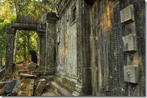 Cambodia Angkor Beng Mealea 131228_0377