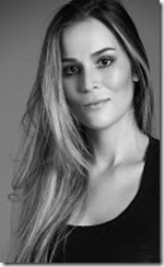 Patricia Meirelles 8