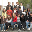 2b_liceo.jpg