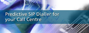 Predicitive SIP Dialler for your Call Centre.jpg