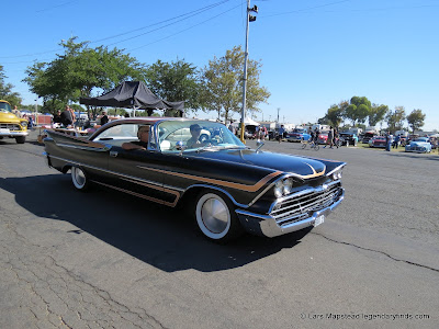  BillitProof 2012 Antioch Ca