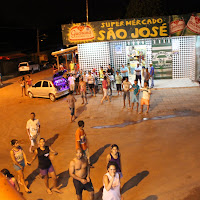 Bloco_Mosquito_Vila_Sarney_11_02_2012
