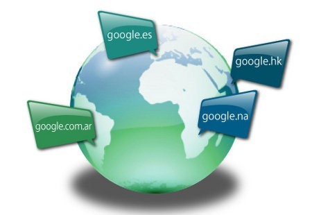 Learn Search Engine Opimization with www.ksnworld.com