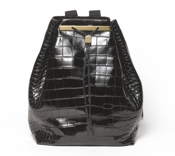 The_Row_Bag_09.jpg