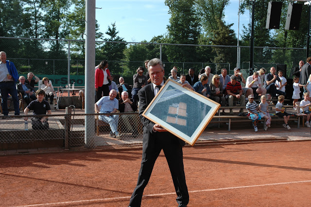 DSC_3175.JPG