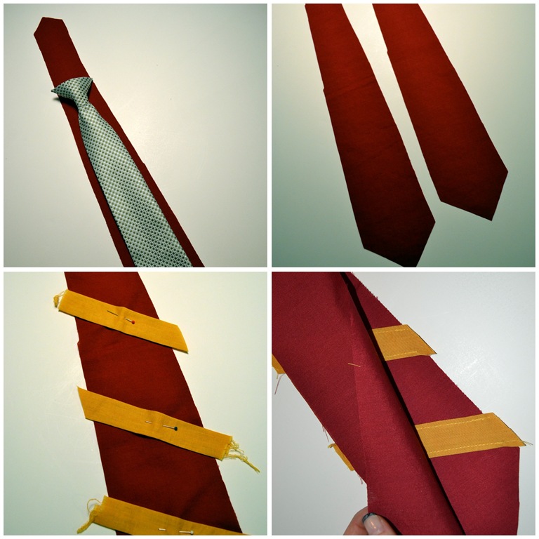 [tie%2520collage%255B7%255D.jpg]