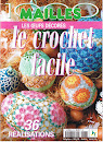 1000 Mailles Nomero special hors-serie L2048 № 63