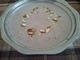 [70---Chickoo-and-Almond-Kheer2.jpg]
