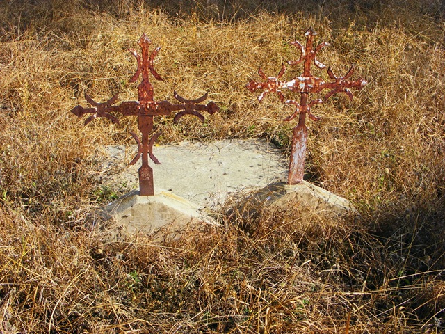 [2010_1213caldera0041%255B2%255D.jpg]