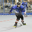 BIPNATS2011-14G8_0014.JPG