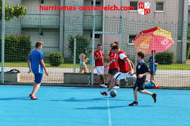 Rannersdorfer Hartplatzturnier, 15.6.2013, Rannersdorf, 15.jpg