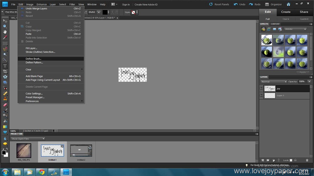 [watermark%2520tutorial012%255B7%255D.jpg]