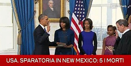 [Juramento%2520de%2520Obama%2520-%2520com%2520legenda.%2520Jan%25202013%255B6%255D.jpg]