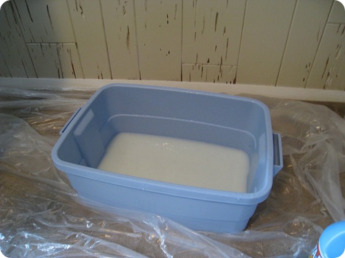 fabric_starch_athomewithh