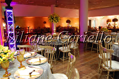 Fotos do evento Casamento Aline e Gabriel no Clube de Engenharia. Foto numero 14 da cerimonialista Liliane Cariello, do Rio de Janeiro, RJ, que faz cerimonial de casamentos, cerimonial de eventos, cerimonial de festas, cerimonial de 15 anos, cerimonial de bodas, cerimonial de eventos sociais, cerimonial de aniversários, decoração de casamento, decoração de festas de 15 anos, decoração de eventos sociais, decoração de aniversários, buffet de casamento, buffet de 15 anos, buffet festas, buffet eventos e assessoria cerimonial. cerimonial casamento cerimonialista eventos casamentos rio festa buffet 15 anos niteroi festas de janeiro rj religioso forminhas doces decoração igreja arranjo floral para buffe