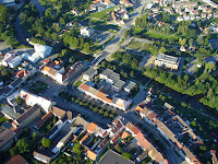 Veseli_nad_Luznici_077.JPG