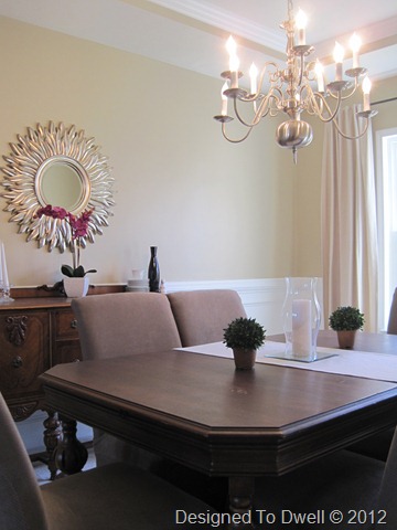Dining Room IMG_5862
