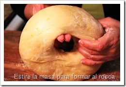 Rosca de Reyes16 Rosca de Reyes16