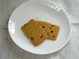 cookie_110815_5-s.JPG