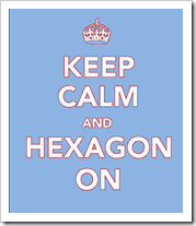 24-05-2014 12-54-13 24-05-2014 12-54-13