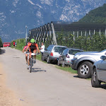 IMG_3785.jpg
