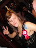 MattLAN 9 photo 50